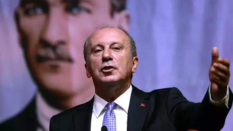 GenclikMuhalif's tweet photo. 🔥DisneyPlus'ın rezilliğine Ümit Özdağ ve Muharrem İnce dışında hiçbir lider tepki göstermedi.

#BoykotDisneyPlus https://t.co/5d6LaVqHXb