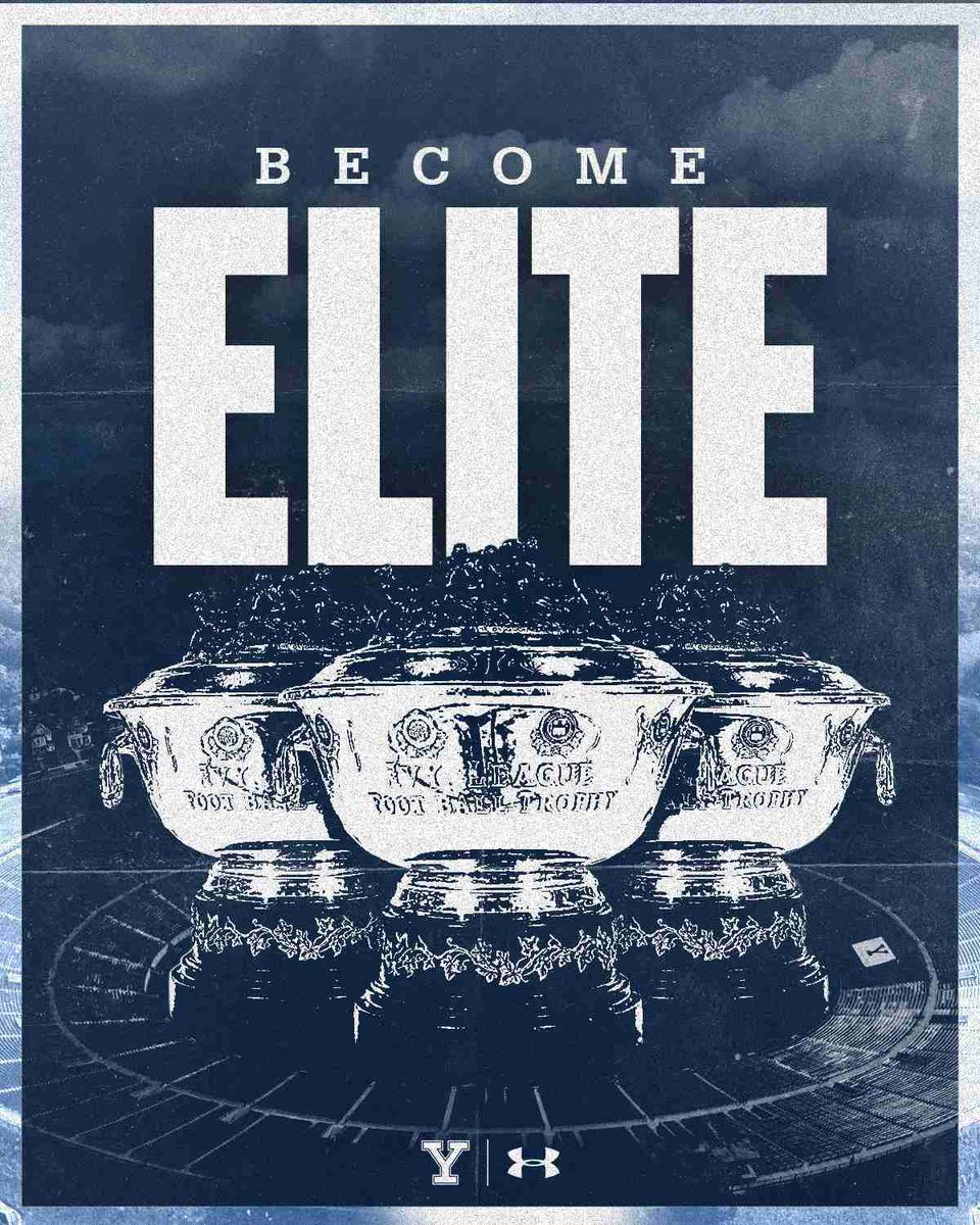 _tatebox's tweet photo. Yale showing love 💙 Appreciate you @CoachRenoYale ! @coach_smcgowan @AlexKurtzYale @CoachLeonardTX @Jakestaff15 @CoachDeas https://t.co/wfpqyUkvt0