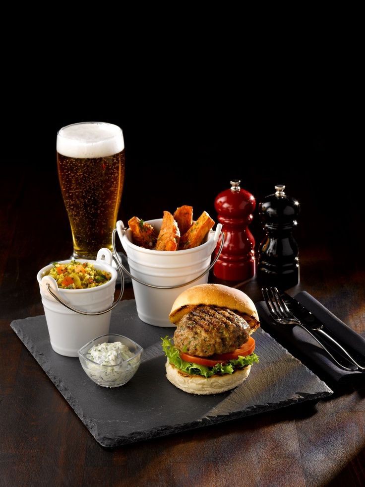 CpMarp21 🐾🐾 tweet media