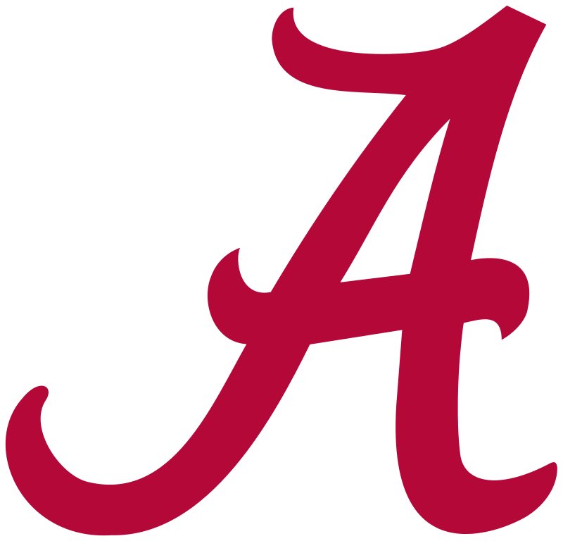 qb_reese's tweet photo. After A Long Process… I Am Truly Blessed To Receive An Offer To THE UNIVERSITY OF ALABAMA❤️🤍 @freddierch8 @CoachRobertBala @Coach_TRob https://t.co/7n4qZp16lE