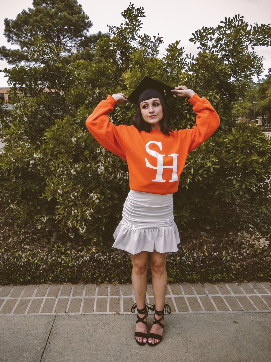 lalexi_21's tweet image. mba queen #spring23