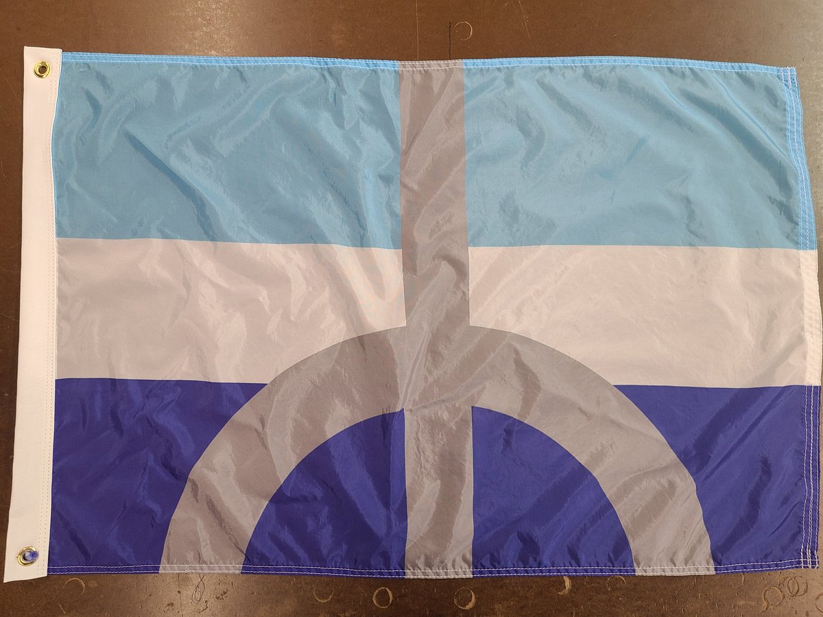 National Flag Co tweet media