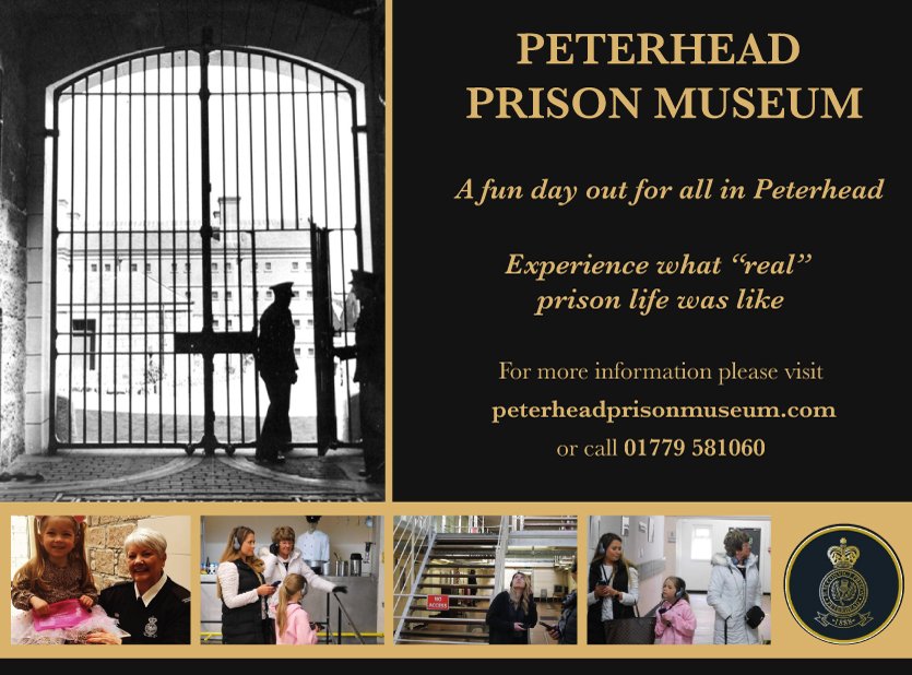 Open daily 10-6 last entry 4.30. A totally unique experience. #tuesdayvibe #TuesdayFeeling #unique #heritage #HistoryMatters