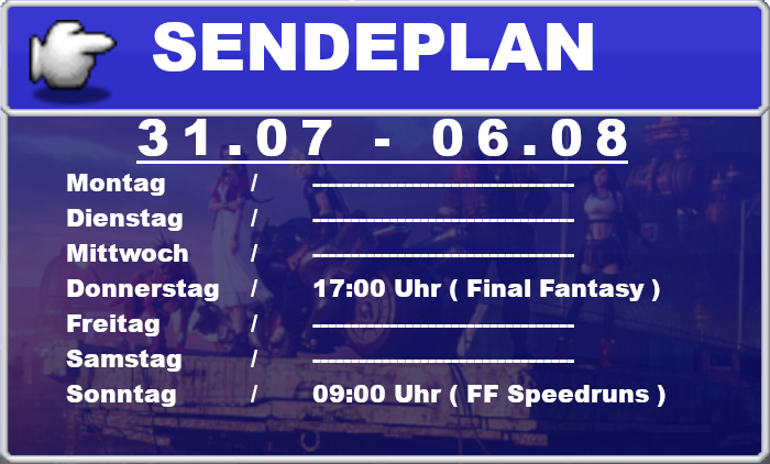 Durwildchild's tweet photo. Am Donnerstag sehen wir uns hoffentlich wieder ^^
Mal gucken ob die Technik eingerostet ist :D https://t.co/HqqJhy8cnq