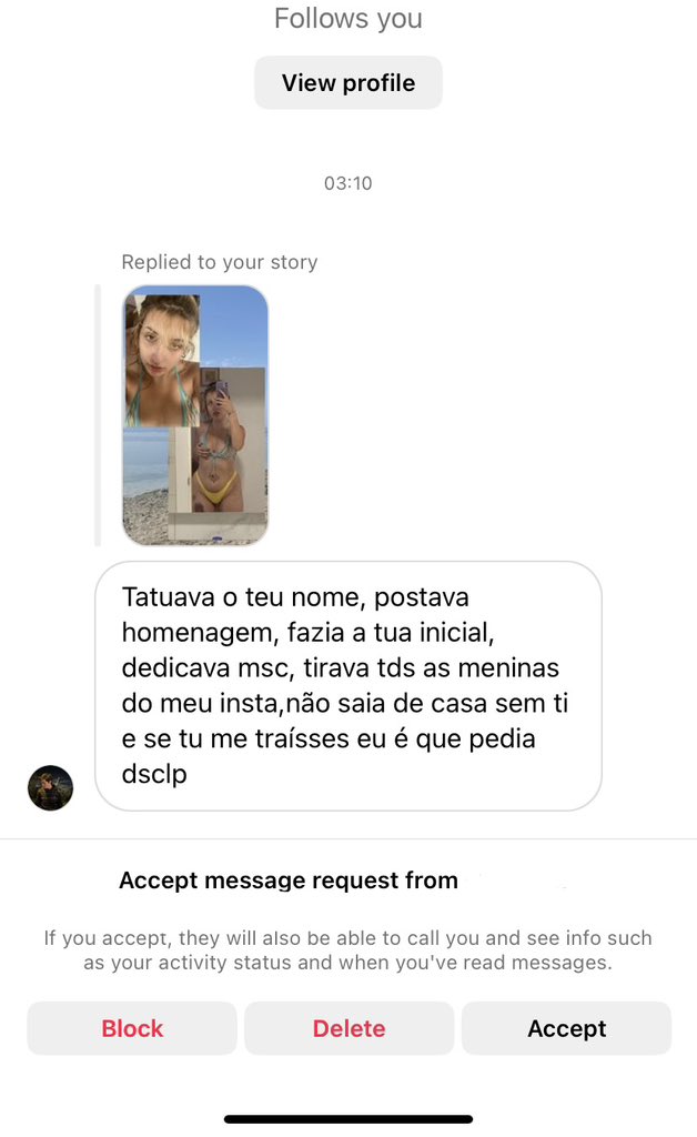 um homem a sério!!!