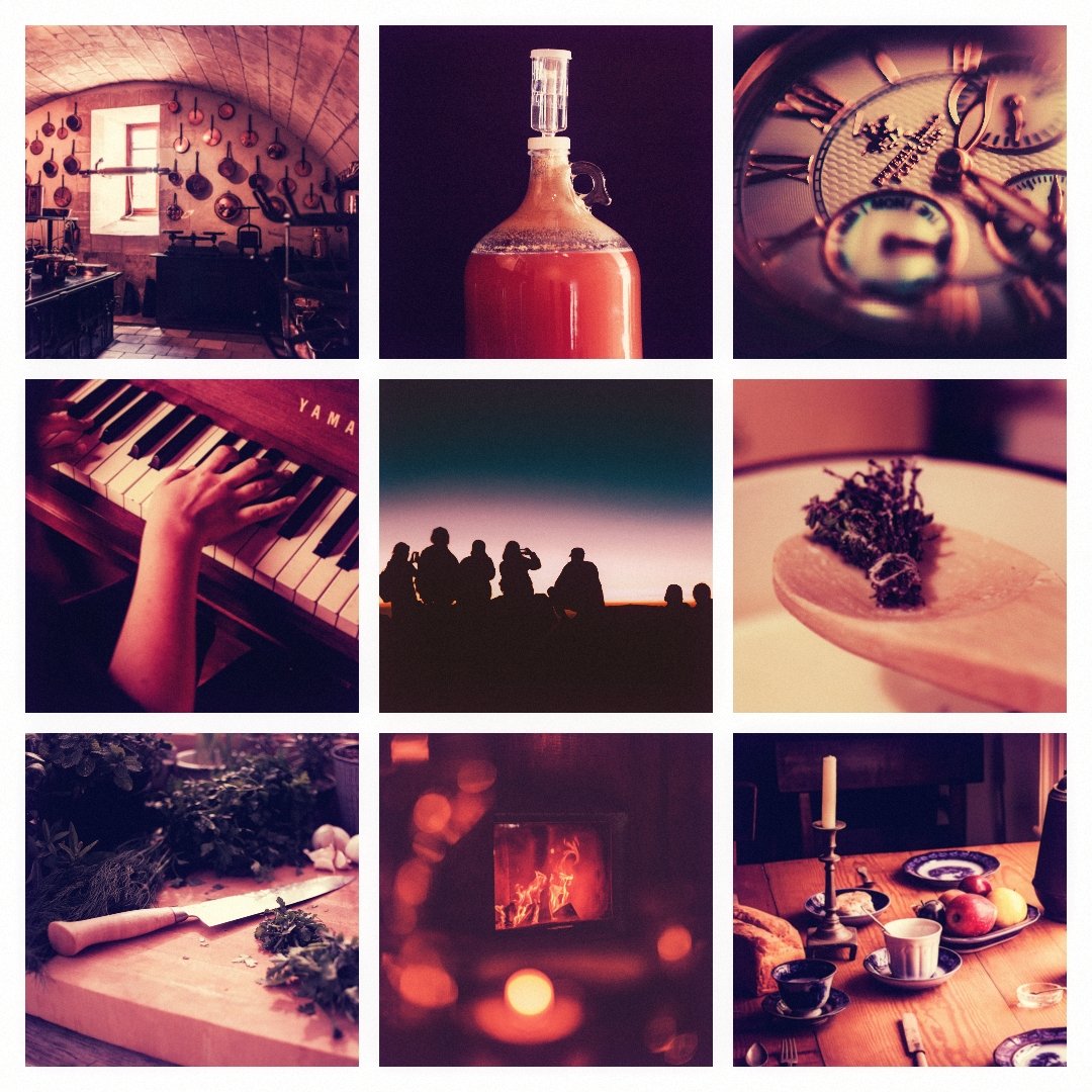 Kira of the Wind (Erika McCorkle) tweet media