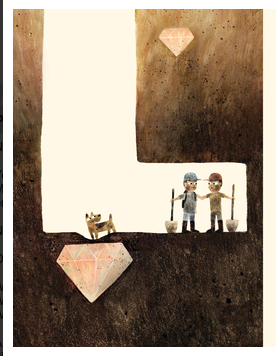 Lee Drutman ⚙️🏛 tweet media