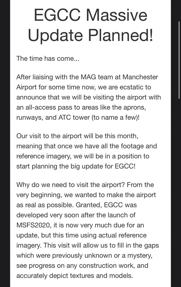 Will | Hinshee tweet media