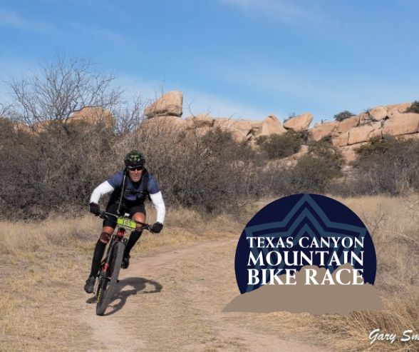 AmerindMuseum's tweet photo. Don't forget to register for our 4th Annual Texas Canyon Mountain Bike Race, Saturday September 23, 2023 
for more info visit our website https://t.co/VgYR8q8Xkc https://t.co/PPecwshlsL