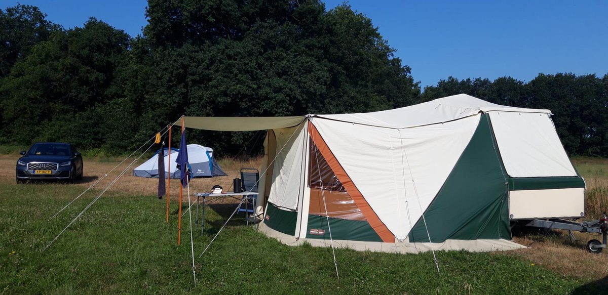 Mooie occasion Holtkamper binnen gekregen. Bel Jan voor meer info: 06-24400652