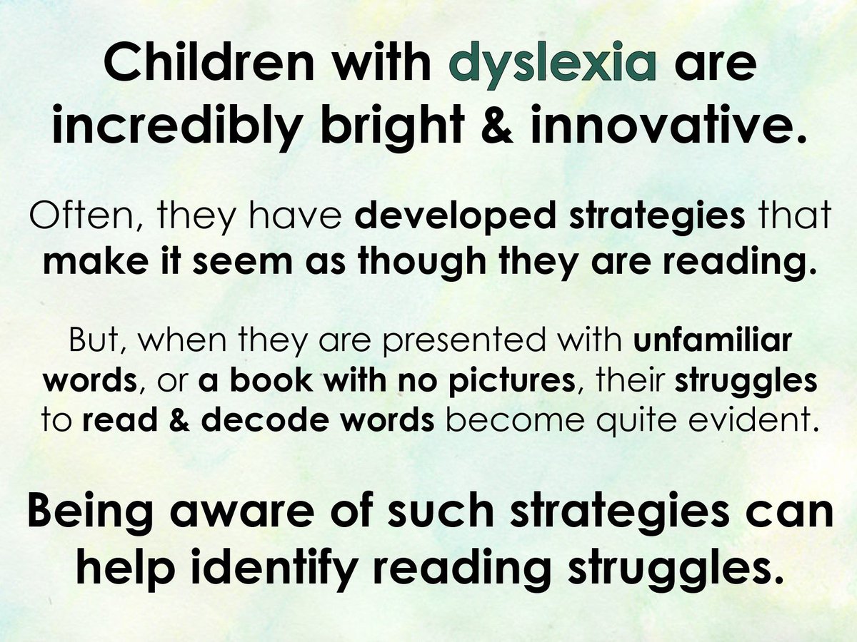 CanAdvance1's tweet photo. Dyslexia is a language-based learning disability, stemming from differences in how the brain functions.

Neuralign is a game-based cognitive therapy program that helps struggling readers.

Go to: https://t.co/RdRi7MdUKu

#reading #dyslexia #learning #awareness #COKID #support https://t.co/FGMaovh4v7