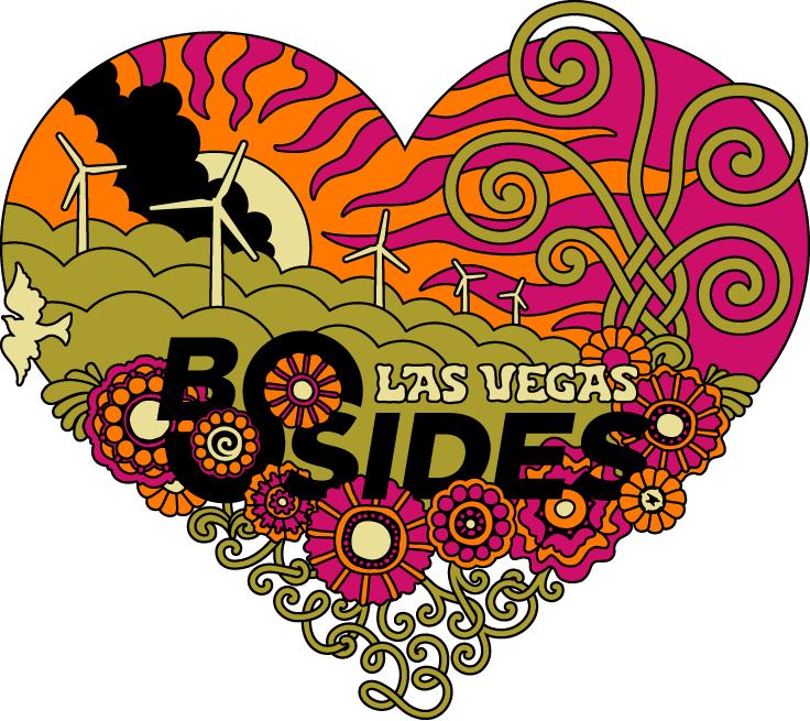 delivr_to's tweet photo. [PROMO] Missed the boat on BSidesLV tickets? We've got a free ticket to give away!

Enter your email here and we'll pick a winner on Friday 10AM PT https://t.co/qRZRDIJdeh https://t.co/5zMBl7V8zT