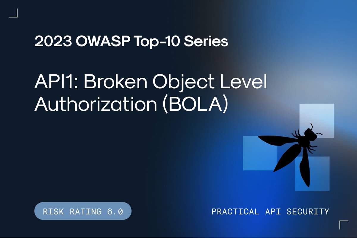 Tim Erlin tweet media