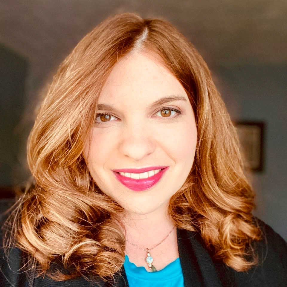 MrGMSHS's tweet photo. It's a Patriot Tuesday, which means time to welcome some more new staff to the South Side!  Mrs. Erienne Wredt is joining our ELA Department and will be teaching Speech and Theater Appreciation classes.  She will also serve as our Auditorium Manager.  Welcome to the Patriot show! https://t.co/XcKj6u3gC1