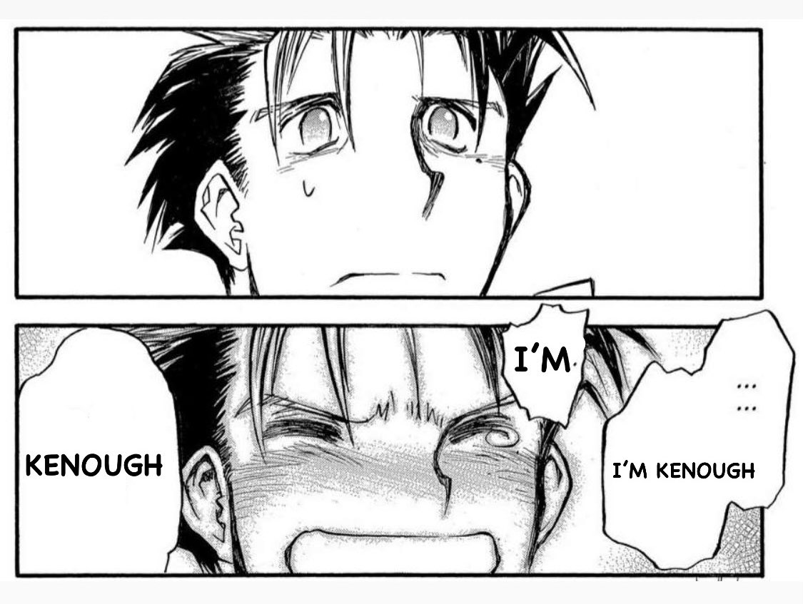 i made this at like 1 am