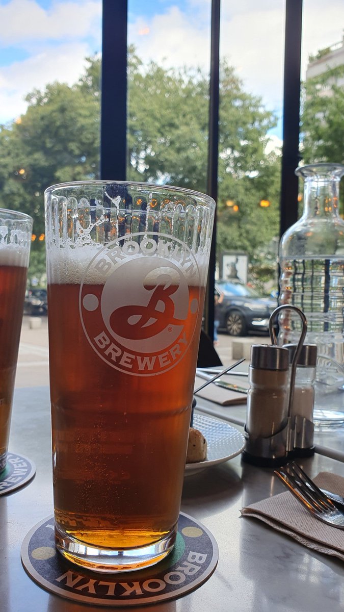 I'm at Jango in Paris, Île-de-France swarmapp.com/c/7Aylt6Zsv7J