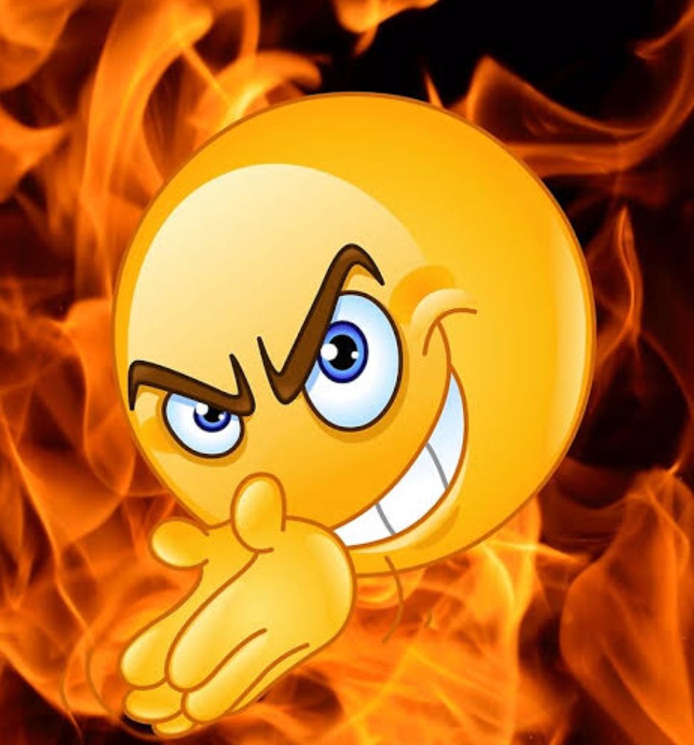 Guy Rubbing Face Meme - Memes - Pin | TeePublic, image size:975x1046