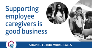 cfwpmcmaster's tweet photo. A quick refresher on #carerfreindly #workplace polices. #oneminuteread #goodbusiness #employees #worklifebalance https://t.co/Dd180QyaAw