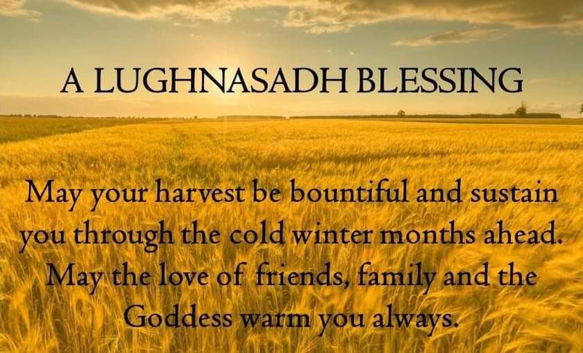 odhinsynir's tweet photo. From Hird Hafn Milàn https://t.co/n8aEShEZ1C