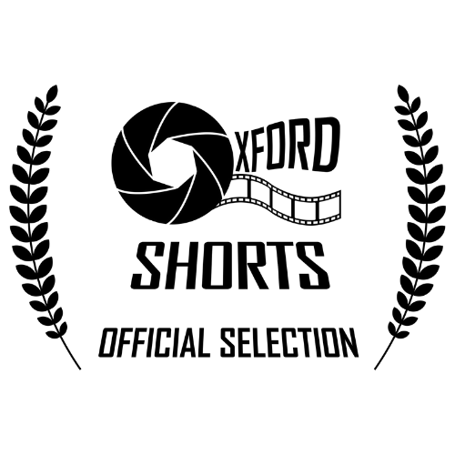 Happy to announce that Playing Away has made the Official Selection for the Oxford Shorts  Film Festival! Thank you so much <a href="/Oxford_Shorts/">Oxford Shorts</a>! Looking forward to attending the screening on 15th September.

<a href="/SMLANGERS/">Steve Langridge</a> <a href="/AliceDCooper/">Alice D Cooper</a> 
<a href="/davidcawleydop/">David Cawley</a> 
<a href="/rowena_bentley/">Rowena Bentley</a> 
<a href="/filmexposouth/">FILM EXPO SOUTH</a>