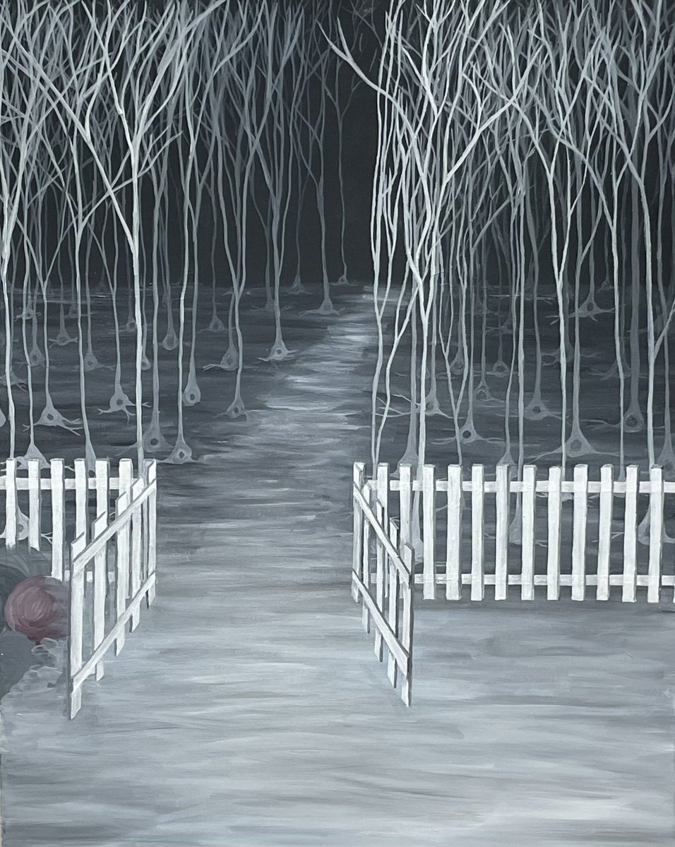 Kathleen Sluka tweet media