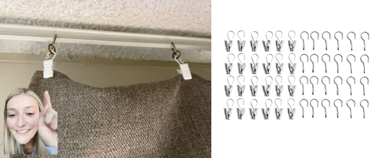AutumnBragg1's tweet photo. 12 Top Dorm Room Essentials from IKEA, according to TikTok https://t.co/j3ndUD8pqL https://t.co/OV6EzDS4gV