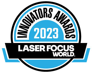SemiNex Corporation is pleased to announce that our semiconductor optical amplifiers and SOA arrays have been recognized among the best by the 2023 Laser Focus World Innovators Awards.  #photonics #lasers #LaserFocusWorld
Learn more: laserfocusworld.com/home/media-gal…