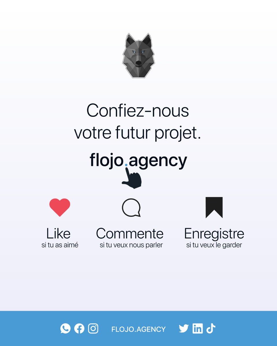 Studjoow's tweet photo. #KMS Lighthouse favorise des échanges plus efficaces et plus pertinente à travers ses solutions de gestion des connaissances. 
Nous leur avons réalisé le #site internet en français pour qu'ils puissent toucher un nouveau marché. https://t.co/yUacTBqXGe