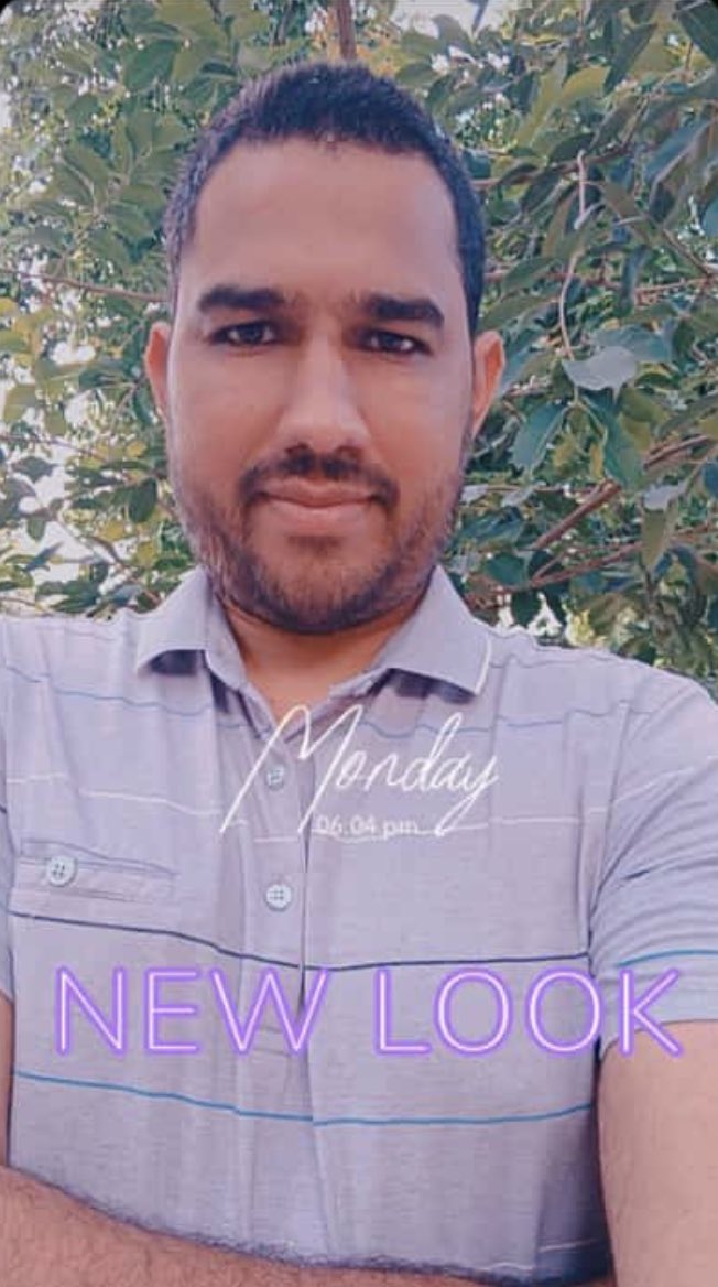 HafizSyedMuneeb's tweet photo. اپنے کرتوت بدلوں لوگوں کو گرفتار کر کے کیا ملے گا ایک کو بند کرو گے ہزار اٹھے گے 
آج کا رضی سر کا آخری سٹیٹس
#ReleaseRaziTahir https://t.co/QIuf4LGDLo