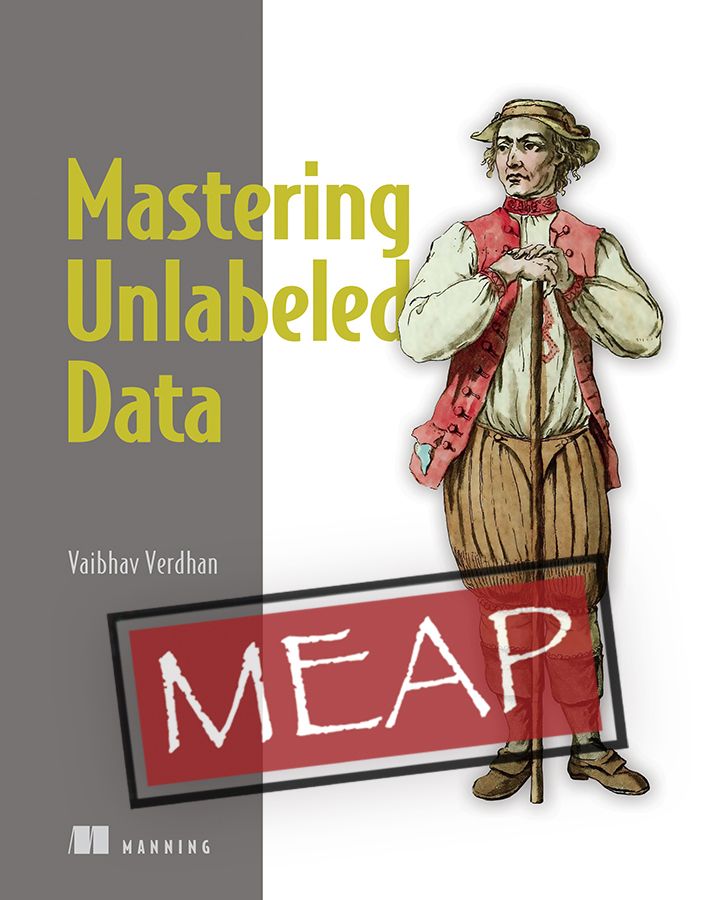 ManningBooks's tweet image. 📣Deal of the Day📣
Today, Aug 1, Graph Algorithms for Data Science, and selected titles are on sale: mng.bz/WrEx
#graphdb #datascience #GraphDataScience