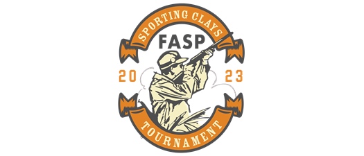 FloridaAsphalt's tweet photo. 🎯 Join us this October for the 2023 FASP Clay Shoot and support Florida's Asphalt Scholarship Fund! 🚀🎉 It's time to show off your shooting skills for a great cause. 

Register now and secure your spot! ➡️https://t.co/64JEJX8BkZ 
.
.
.
#Asphalt #Florida #AsphaltAssociation https://t.co/0XQNxyPBGa