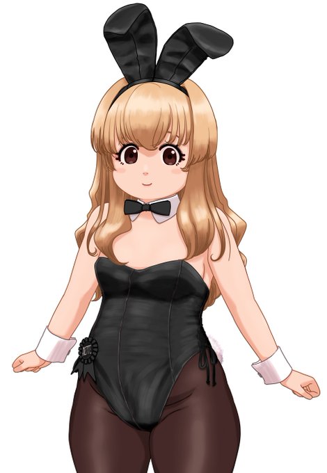 気がバニバニしてきた 