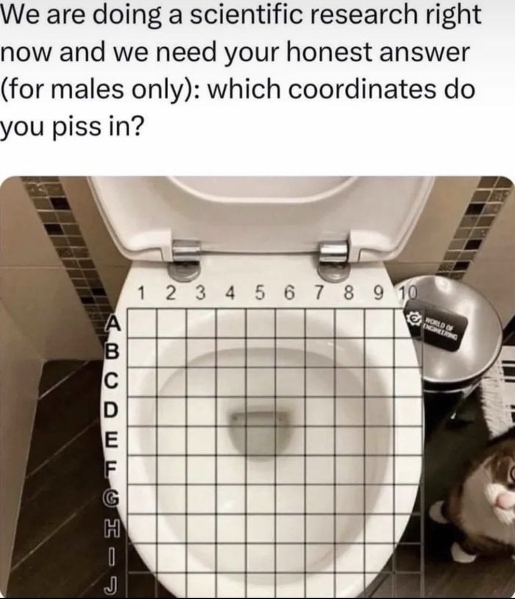 internet hall of fame tweet media