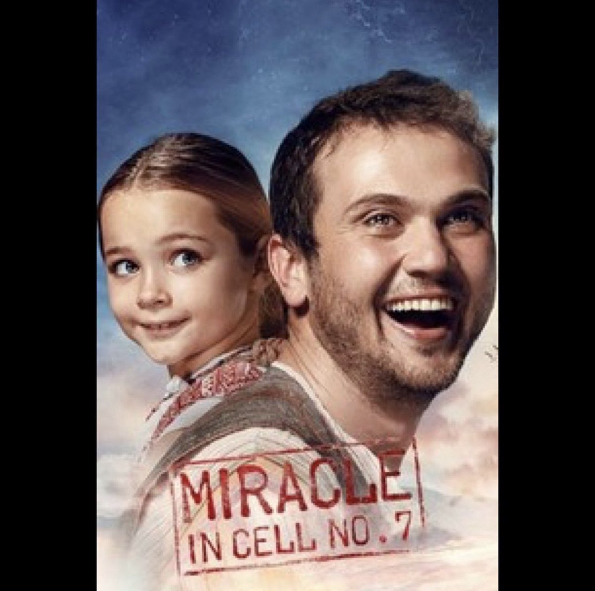 Choose Film Podcast tweet media