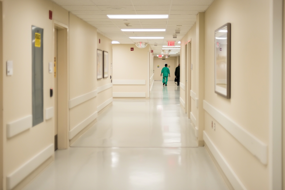 WilkinsLinen's tweet photo. Your Texas healthcare facility can benefit from a great dust control service in a number of ways. Learn more when you read our blog! https://t.co/O9egYVFcGg https://t.co/L8tmMA67k7