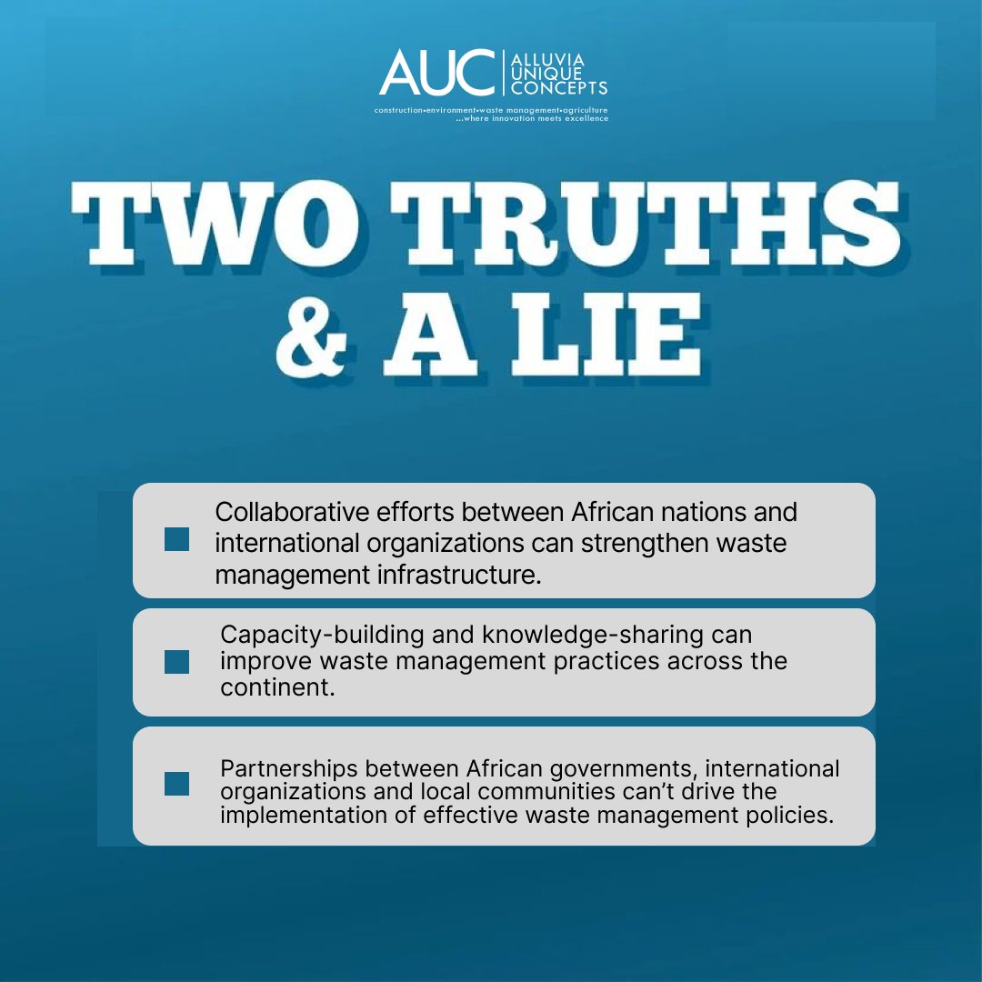 alluvia_uc's tweet photo. Can you spot the lie? π€
A, B, or C?
.
.
.
#2truths
#twotruthonelie
#tuesdayvibes https://t.co/EbasZMsJOM