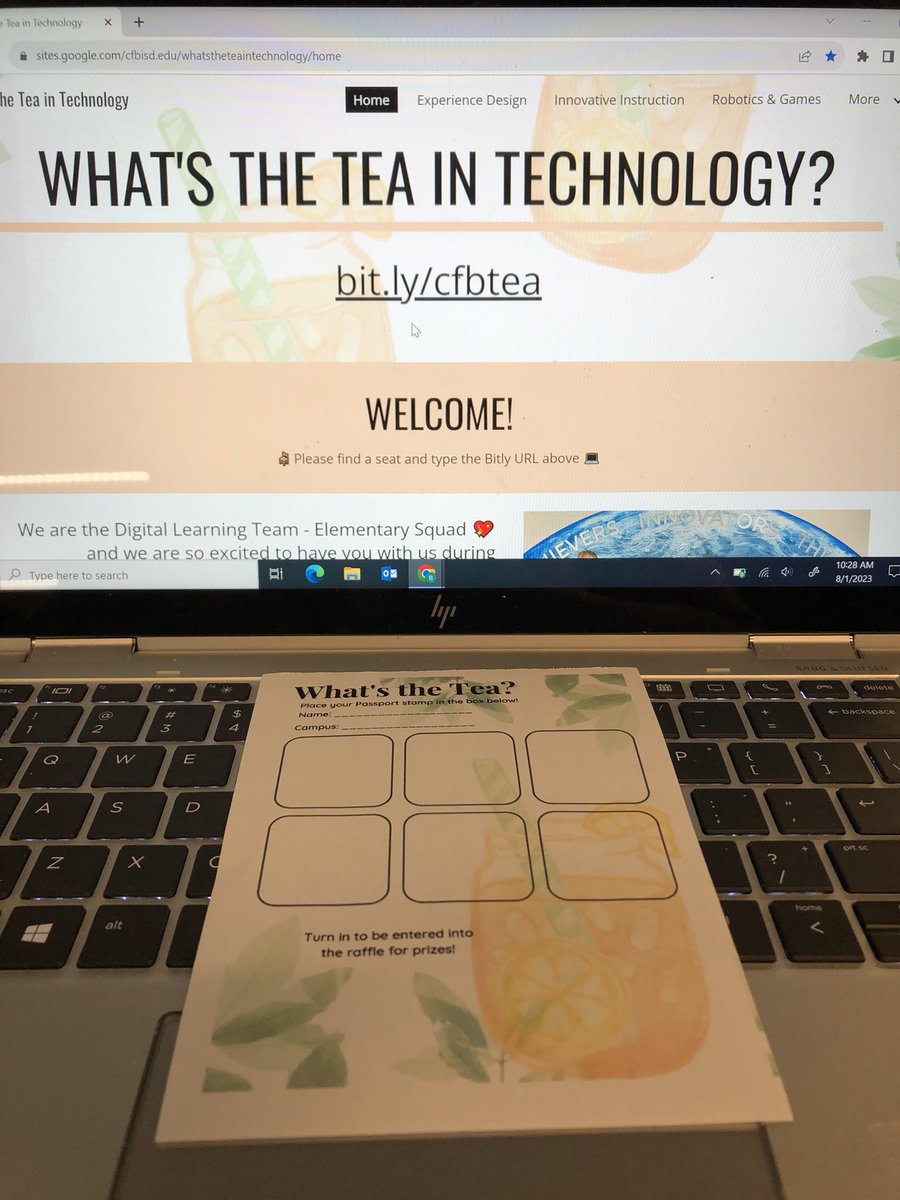 Beatrice Ochulo tweet media