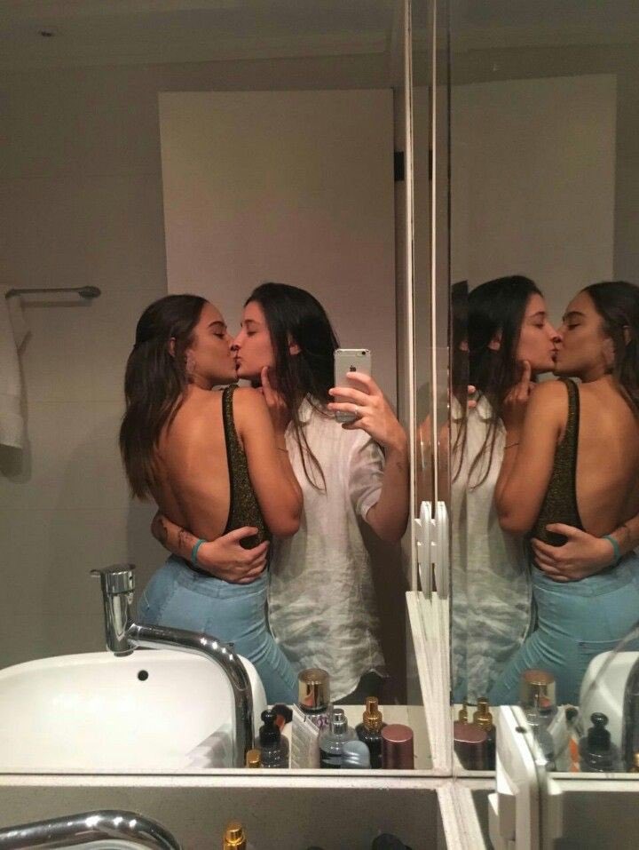 lesbixn (@iesbixn) on Twitter photo 