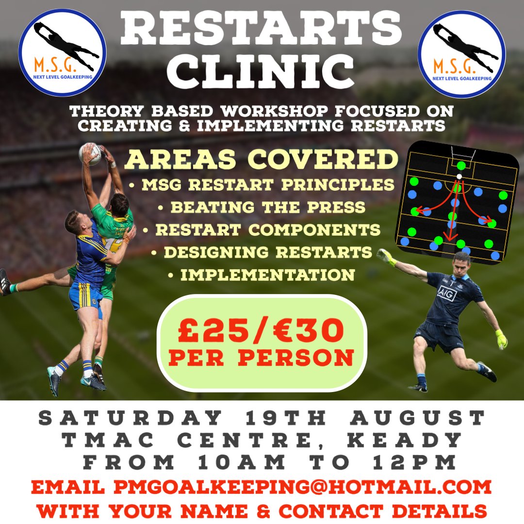 Patrick Morrison (@pmx_28) on Twitter photo 