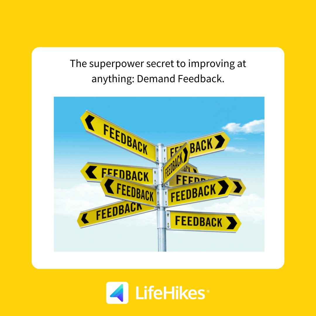 lifehikesglobal's tweet photo. #LifeHikes https://t.co/a7xHstElGq