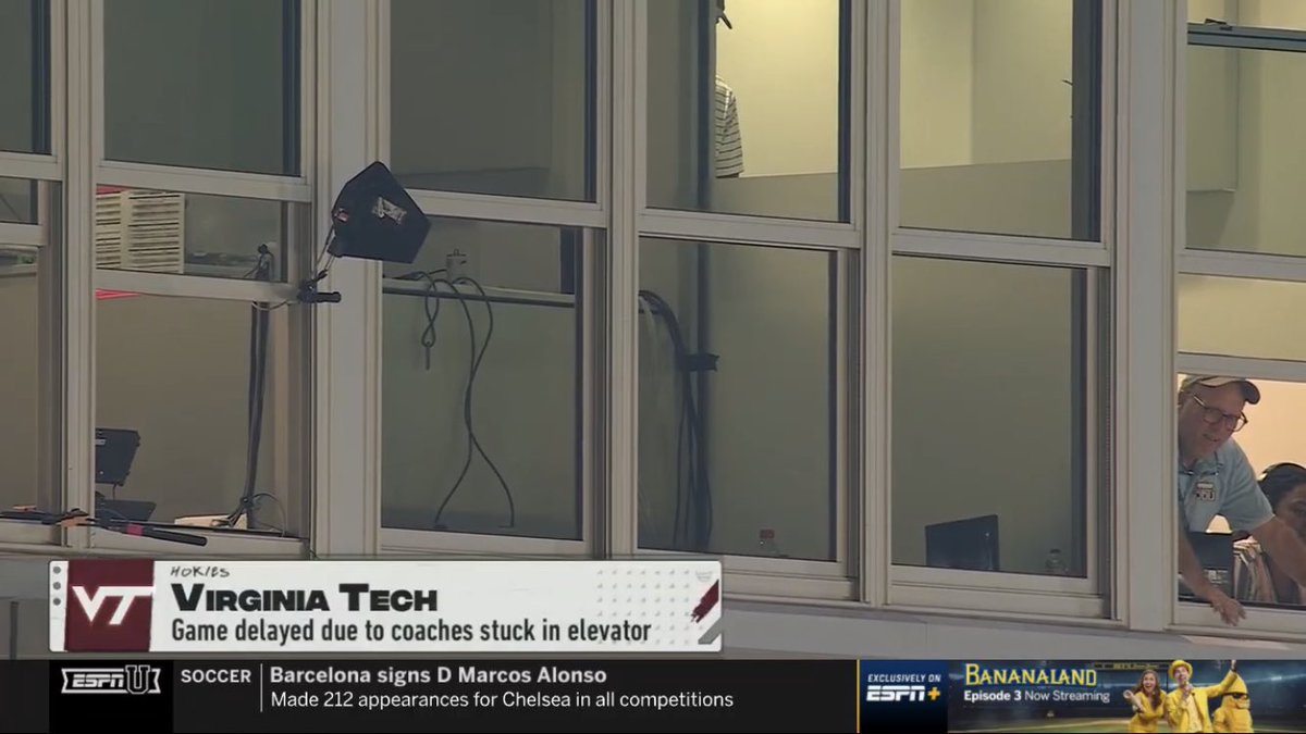 no context college football (@nocontextcfb) on Twitter photo 