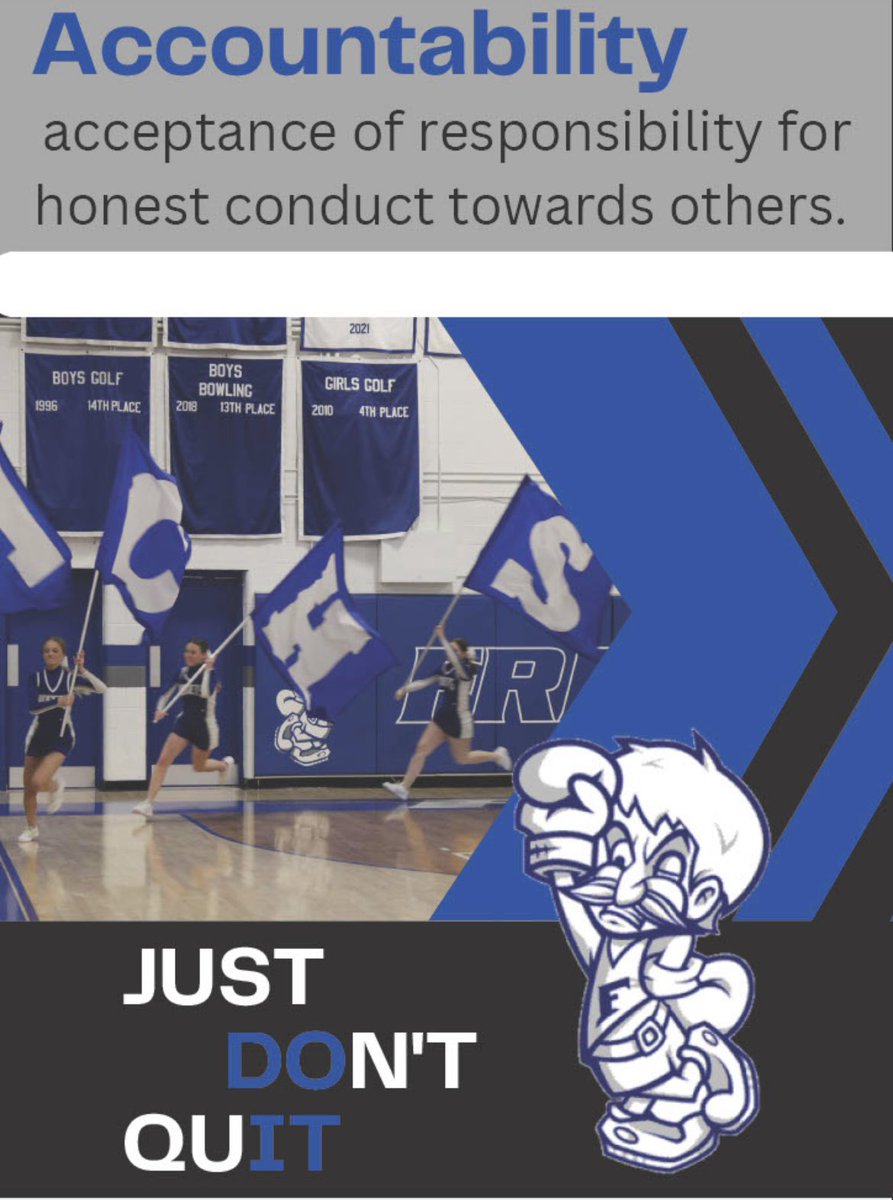 Freeburg Athletics tweet media