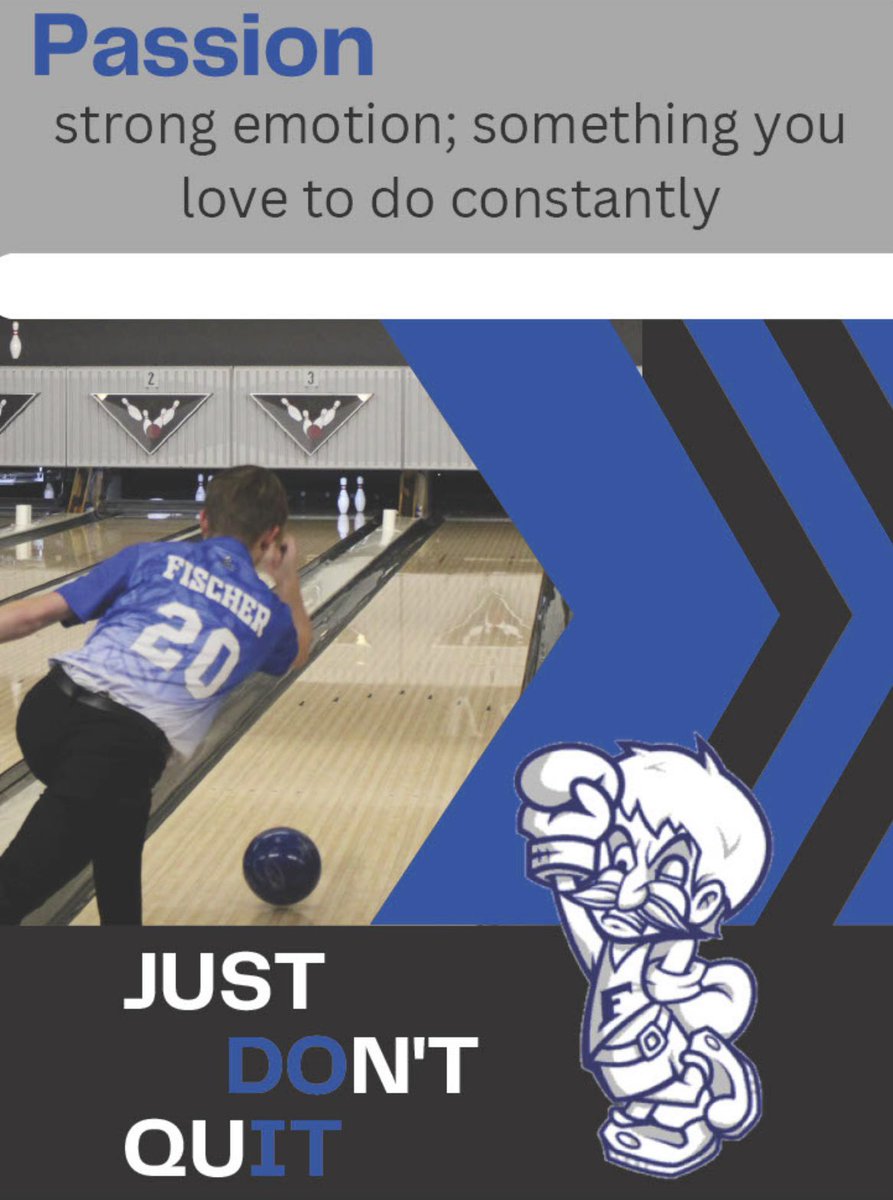 Freeburg Athletics tweet media