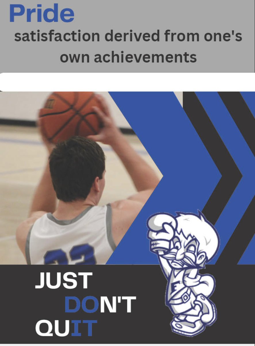 Freeburg Athletics tweet media