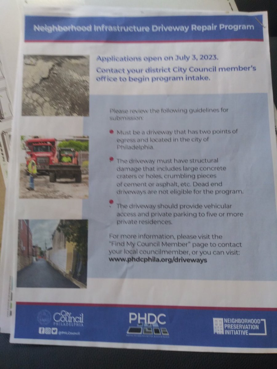 The Distinguished Gentleman aka Niem Leeson. tweet media