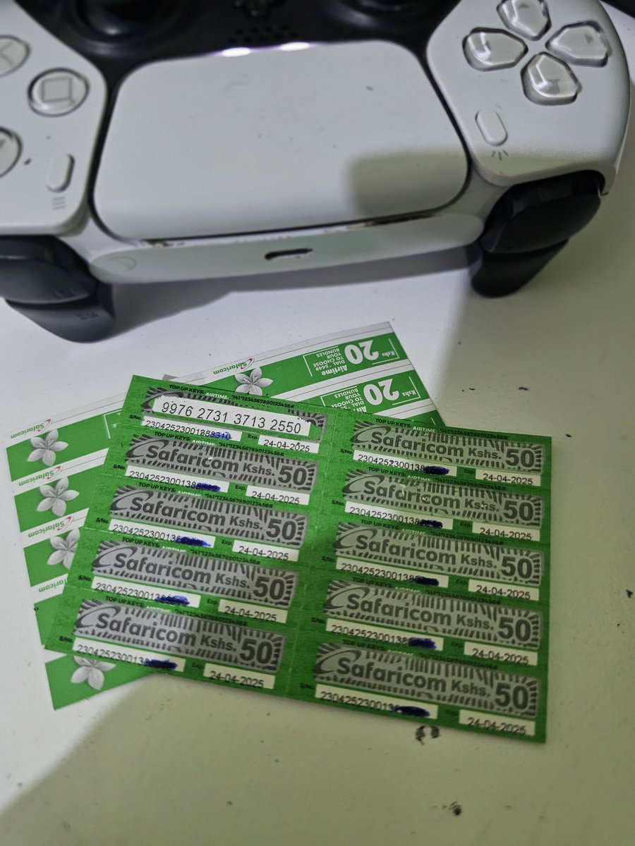 BETTING_MAFIA's tweet photo. Free Airtime.
Lets go. 
100 retweets for next airtime at 10 pm
#pesatupu https://t.co/QDWMXTb380