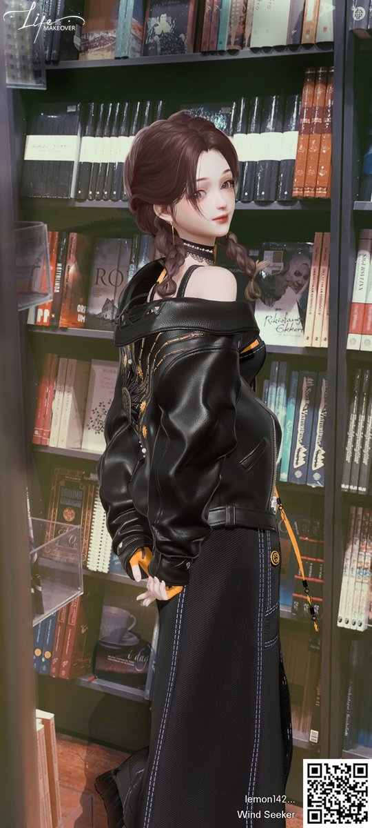 BLZB001's tweet photo. https://t.co/FncVVxMfYe