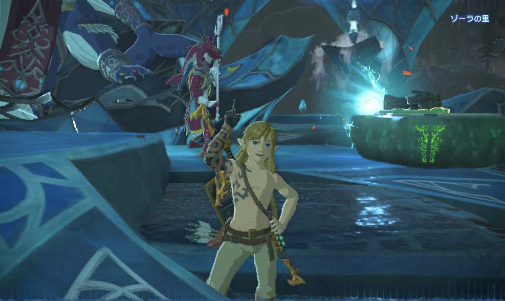 「日記 覚えられねえ… 」倉庫の漫画