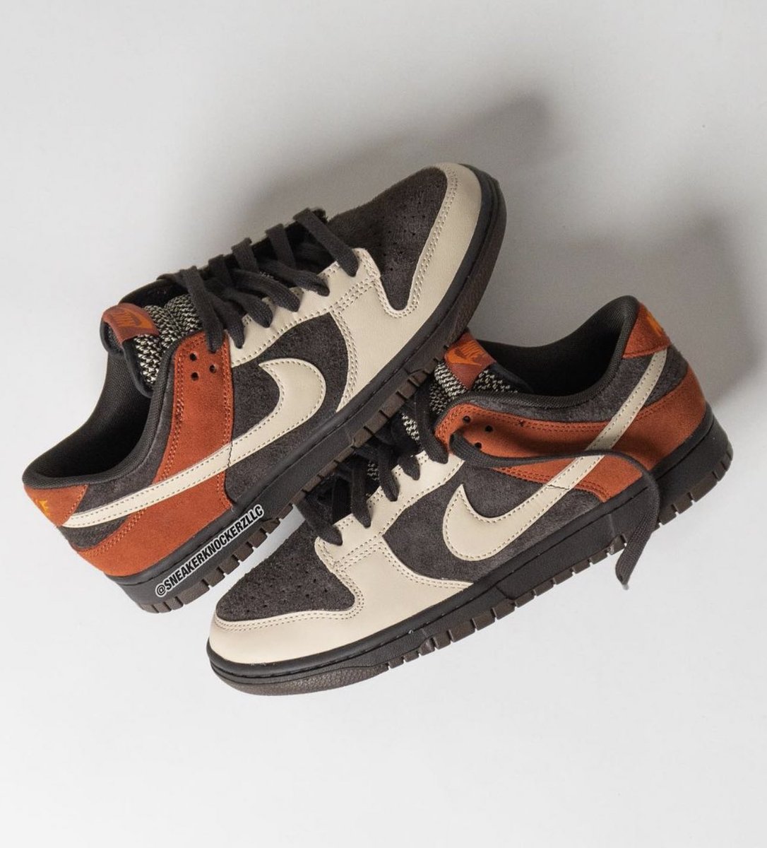 Nice Kicks tweet media