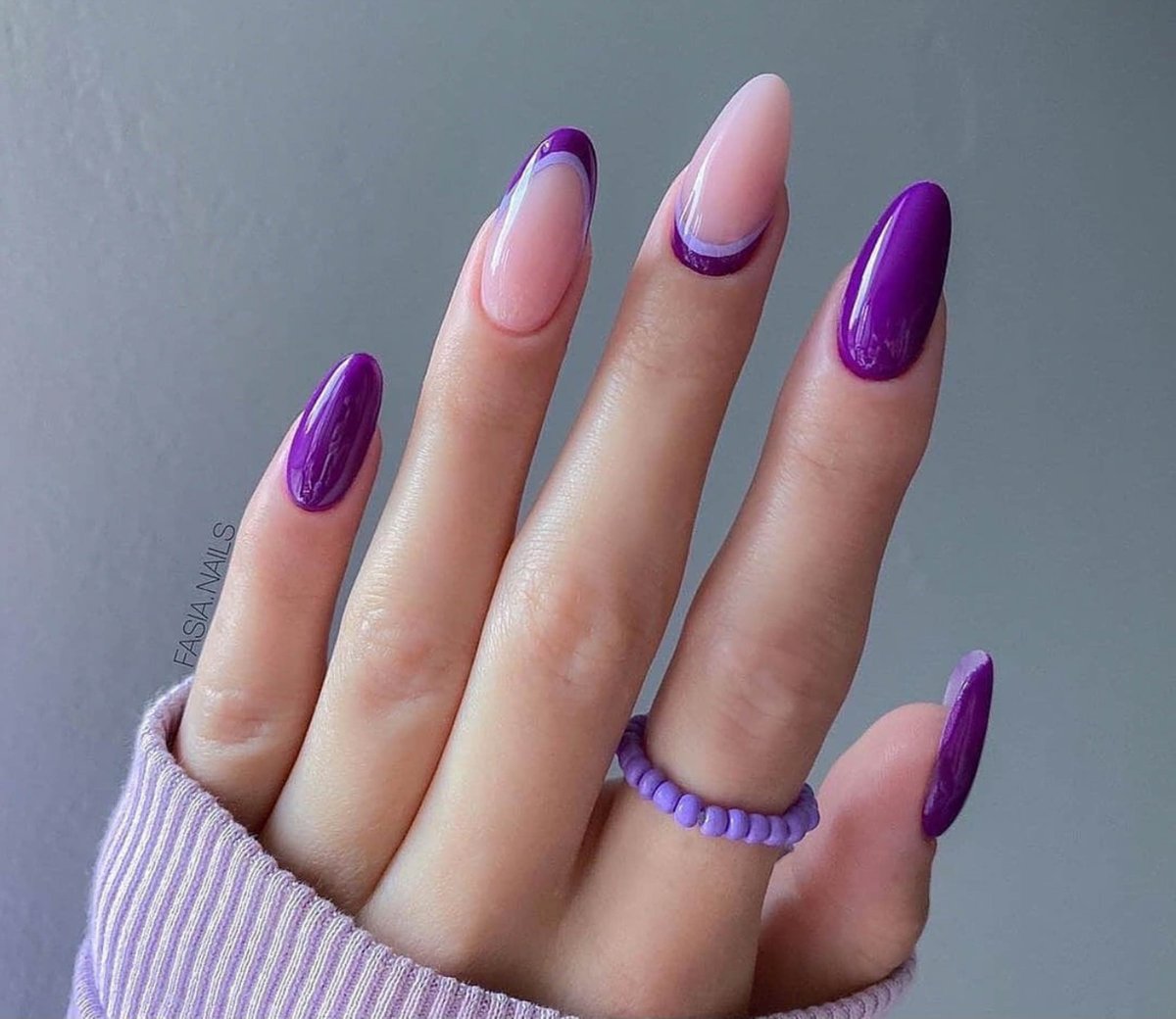 PellaNailSalon's tweet image. If you have any questions about what we have to offer, please don't hesitate to stop by and visit us today at 7632 S Union Park Ave! #BikiniWax #NailDesign #DippingPowder bit.ly/3tTEjW0